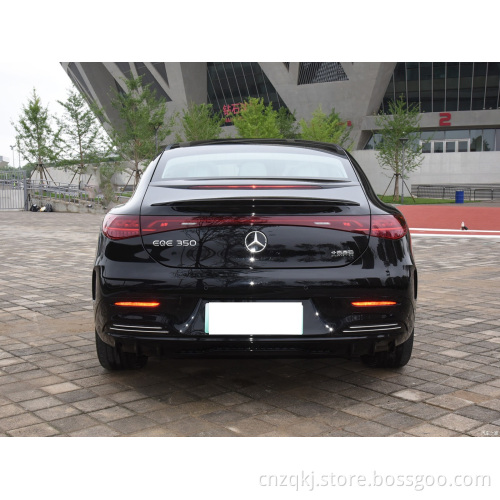 Mercedes EQE new energy vehicles ev2023 Luxury Four Wheel On Sale Chinese New electric car suv electric vehicle spot
